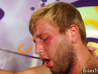 1040 anal masturbation porn videos