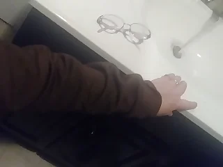 Sucks Dick So Well-disposed