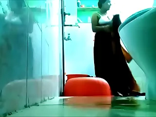 5209 big boobs porn videos