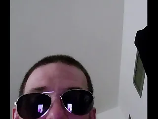 5221 big cock porn videos